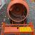 BELLE 150 ELECTRIC CONCRETE MIXER 4.5 CU. FT. 4 thumbnail