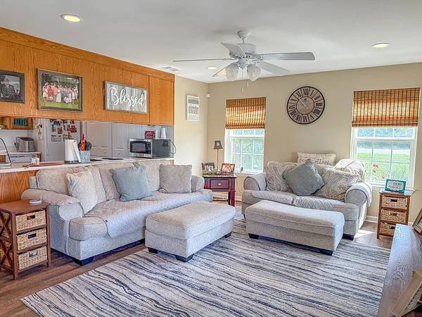 $449,000 / 1476ft2 - 3bd 2ba Home for Sale in MEXICO BEACH63924679429250122