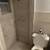 Duplex for Rent 4 thumbnail