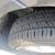 2014 Mercedes-Benz Sprinter 2500 12 PASSENGER 144 16 thumbnail