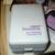 conair convertor kit 1 thumbnail