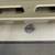 Apsco 330A Vintage Metal Hole Punch Heavy Duty Office Supply Excellent Condition 2 thumbnail
