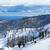 Ski-in / Ski-out Condotels - Palisades 15 thumbnail