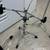 Drum Hardware Stands-Pedals-Clamps 8 thumbnail