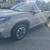 2025 Subaru Forester Premium Loaded up 14K Miles 3 thumbnail