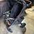 Chicco Bravo Primo Stroller Combo 1 thumbnail