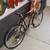 LARGE SPECIALIZED HARDROCK HYBRID 21 SPEED IN EXCELLENT COND 3 thumbnail