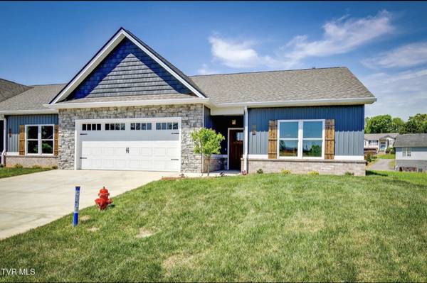 $2600.00 / 2br - 1634ft2 - 609 Bittersweet Trail63915584484866120
