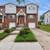 Charming  2 Bedroom Townhome 1 thumbnail