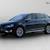 2017 VW Volkswagen Golf Alltrack TSI S Wagon 4D sedan Night Blue 18 thumbnail