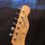 2013 Master Built Fender Telecaster 6 thumbnail