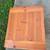End table/Coffee table 2 thumbnail