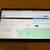 HP Elitebook x360 1030 G4 2-1 Touchscreen 13 thumbnail