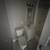 Renovated 3rd floor 3br unit!! 6 thumbnail