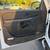 2004 GMC Sierra 2500HD 4x4 4WD SLE 4dr Crew Cab  LB Pickup Truck 24 thumbnail