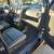 2005 Honda Element 7 thumbnail