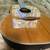 1978 Ovation Matrix 1132 3 thumbnail