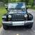 2012 JEEP WRANGLER UNLIMITED SAHARA 4X4 TRY $1500 DOWN $275 MTH W*A*C 9 thumbnail