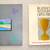 Beatrice Western Open Golf Tournament / 1988 & 1989 1 thumbnail