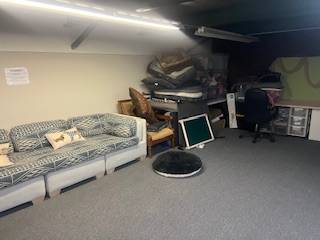 $1,659 / 2385ft2 - Office -Warehouse--Nice unit (Muskego/New Berlin area)64152177836289124