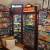 Sell me your old video games! Nintendo/Sega/PlayStation etc. 2 thumbnail