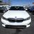 2020 BMW 3 Series 330i Sedan North America  GUARANTEE APPROVAL!! 2 thumbnail