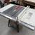 Sears Craftsman 10" 2HP table saw 1 thumbnail