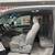 POST FALLS MOTORS. COM 2010 Toyota Tacoma Access Cab Pickup 4D 6 ft208 6 thumbnail