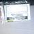 NEW BSA Optics Bore Sight Kit With Adjustable Arbors .177 to .50 Calib 6 thumbnail