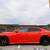2017 DODGE CHARGER HELLCAT 2 thumbnail