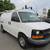 2015 CHEVY EXPRESS 2500 CARGO 1 thumbnail