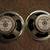 Celestion G12K-85 12" Guitar Speaker. 1 thumbnail
