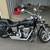 05 Harley Dana lowrider 6 thumbnail