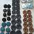 Assorted Buttons 5 thumbnail