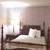 Room w/ 2 Beds 4 thumbnail