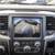 2021 Ram 1500 Classic Warlock 3.6L | Low KMs | Tonneau Cover 20 thumbnail