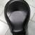 09-17 Harley Davidson Dyna Super Glide Seat 2 thumbnail
