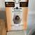 Automatic cat toilets-  Two used CatGenie A.I. available 6 thumbnail