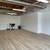 Second floor office space / showroom 2 thumbnail