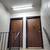 Free Estimates for Painting and Drywall. Painter Quality & Care.Paint 3 thumbnail