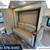 2021 Tiffin Motorhomes Wayfarer 25 RW 15 thumbnail