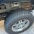 2007 Chevrolet Silverado 2500HD Diesel LT Crew Cab 4x4 Duramax 20 thumbnail