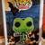 GEICOWEEN Funco Pop NEW 2 thumbnail