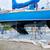 1975 Pearson 36 Masthead Sloop Sailboat 22 thumbnail