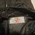 motorcycle riding gear 9 thumbnail