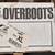 Huge Commercial Utility Fleet & Lineman Safety Gear Bundle. 9 thumbnail