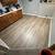Flooring services 5 thumbnail