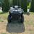 2025 POLARIS SPORTSMAN 570 2 thumbnail
