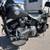 2017 Harley Davidson Softail Slim 11 thumbnail