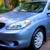 COOL LIL' CROSSOVER!*TOYOTA*COROLLA*MATRX*127kMILEAGE*NICE!*1st $3000 14 thumbnail